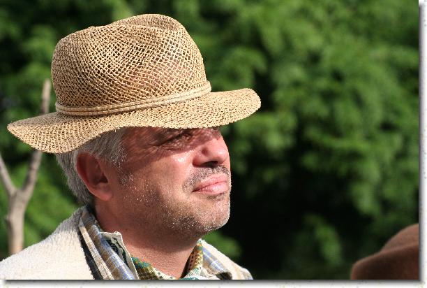 N&auml;chstes Bild
